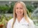 Hannah Powers, FNP