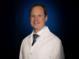Jeffrey Murray, MD