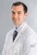 Jared Bieniek, MD