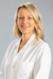 Allison Couture, APRN