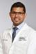 Aashutosh Ramakar, MD
