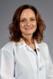 Allison Kilmer, APRN