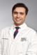 Huzaifa Jaliawala, MD