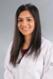 Kulsoom Maudoodi, MD