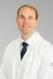 Christopher Firely, MD