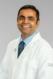 Tejas Sheth, MD