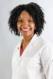 Helen Anaedo, MD