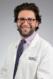 Christian Ward, MD