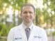 Brendan Caprio, MD