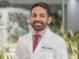 Amaad Rana, MD