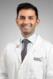 Kamraan Madhani, MD