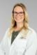 Stephanie Saucier, MD