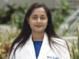 Lakshmi Chelapareddy, MD