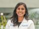 Meera Rana, MD