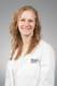 Amy Korwin, MD