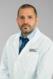 Pimen Kurashvili, MD