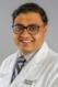 Nirav Patel, MD