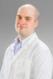John Zawidniak, MD
