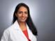 N. Pearl Philip, MD