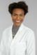 Olayinka Edwards, MD