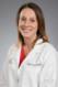 Catherine Cannan, APRN