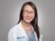 Donica Baker, MD
