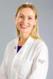Kateryna Bertuch, MD