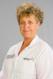 Jennifer Wilcox, APRN