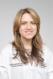 Veronika Kholodovych, MD
