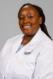 Sylvia Mwanzia, MD