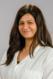 Shorya Bector, MD
