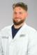 Gregory de Gruchy, MD