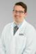Sean Harford, MD