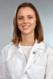 Ana Copetti, MD