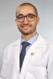 Francisco Jose Reis Ferreira De Lima, MD