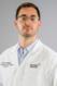 Stephen Beres, APRN