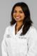 Saheli Nandi, MD