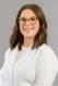 Elizabeth Reynolds, APRN