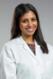 Andaleeb Shariff, MD