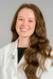 Katie Murphy, APRN