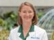 Anne Kerchberger, MD