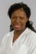 Omowumi Olarinmoye, MD