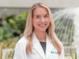 Georgina Glogovac, MD