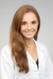 Brittany Berk, MD