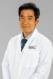 Shuo-Chieh Wu, MD