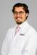 Peter Hopmann, MD