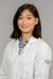 Linda Jaffa, MD