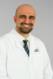 Gurchetan Randhawa, MD