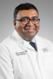 Sunil Thomas, MD