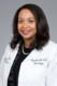 Valerie Brutus, MD